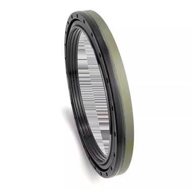 CASSETTE OIL SEAL VITON (FKM) 120x150x14/15.5
