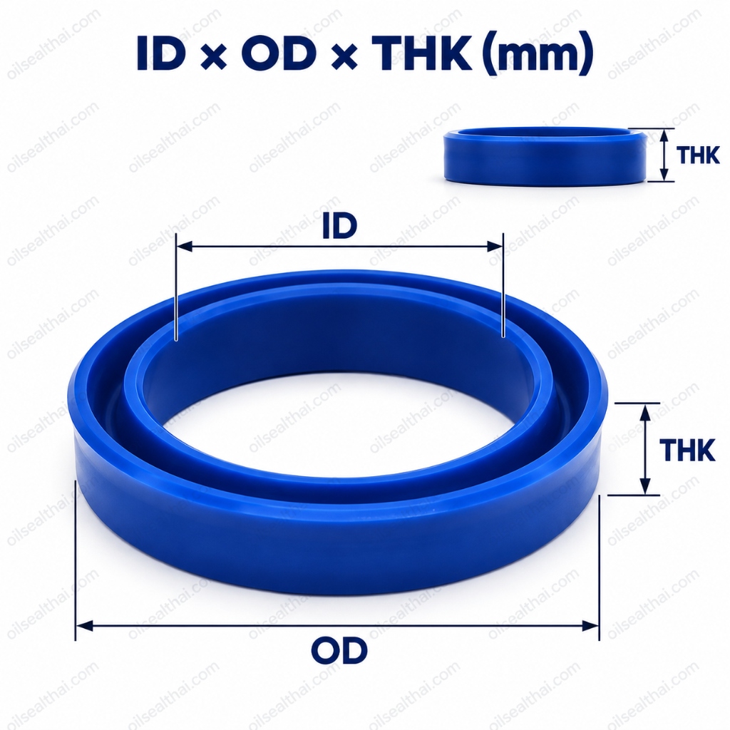 3. 📦 ตัวอย่างสินค้าจริง