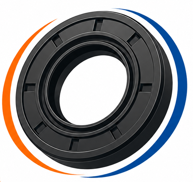 SEALTHAI Logo