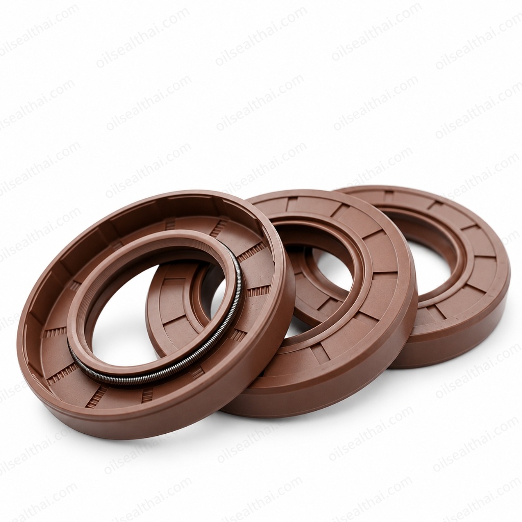 รูปสินค้าจริง VITON