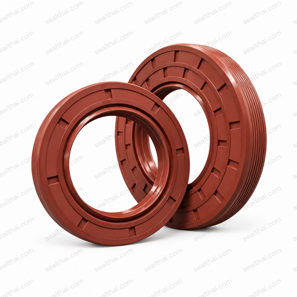 รูปสินค้าจริง VITON