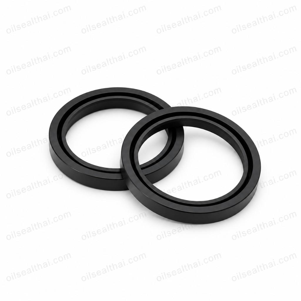 รูปสินค้าจริง VITON